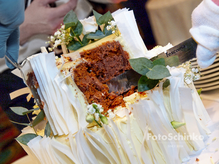 46 | Svatba Bára & Zdeněk | Art Deco Imperial Hotel | Praha | FotoSchinko