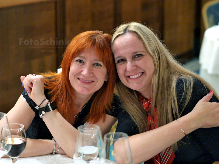 48 | Svatba Bára & Zdeněk | Art Deco Imperial Hotel | Praha | FotoSchinko