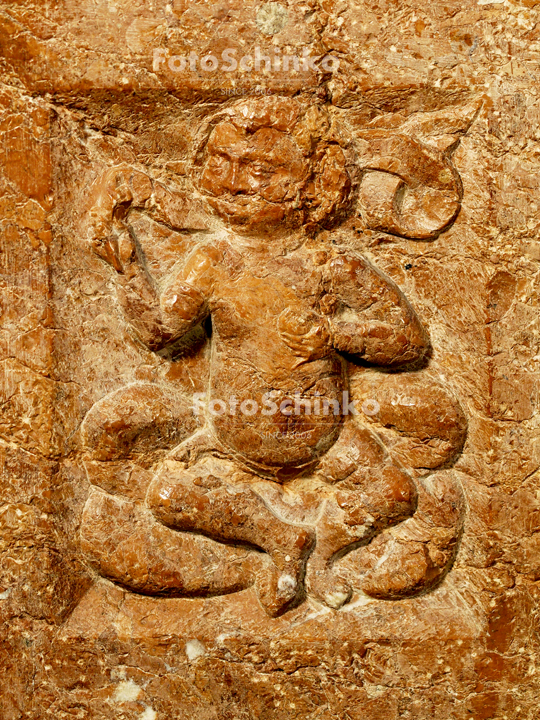 07 | Poutní kostel Nanebevzetí Panny Marie | Kájov