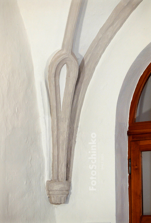 02 | Kláštery Český Krumlov | Český Krumlov | FotoSchinko