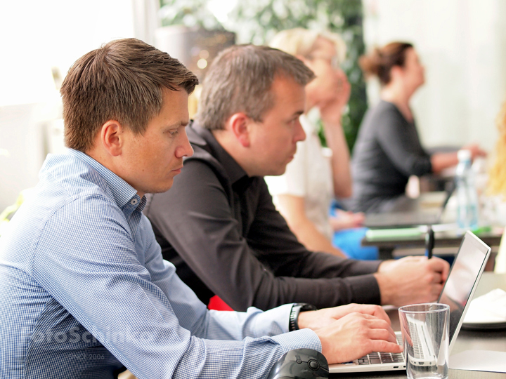 11 | Lékařská konference | Onkologie | České Budějovice | FotoSchinko