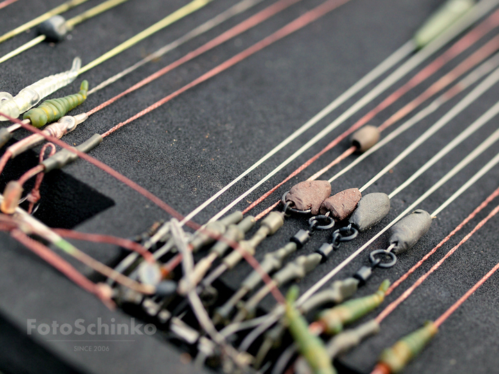 05 | Jánský rybník | Nové Hrady | FotoSchinko