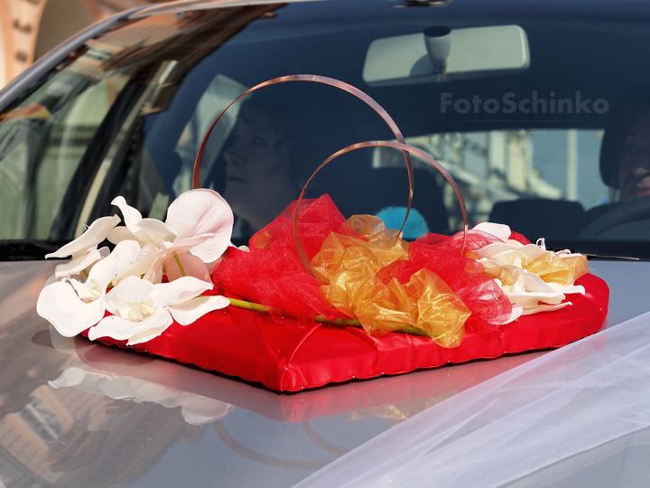 03 | Svatba Vlasta & Milan | České Budějovice | FotoSchinko