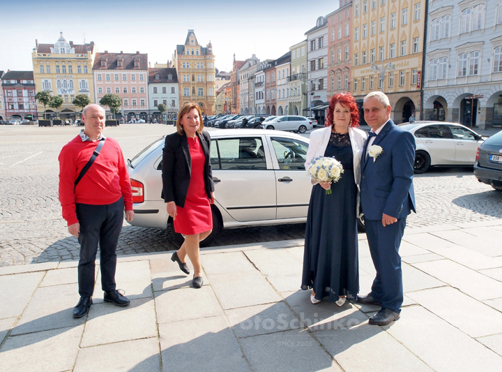 04 | Svatba Vlasta & Milan | České Budějovice | FotoSchinko