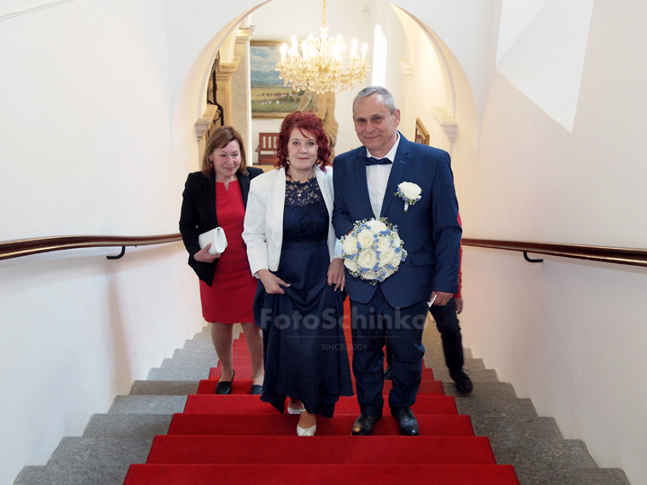 05 | Svatba Vlasta & Milan | České Budějovice | FotoSchinko