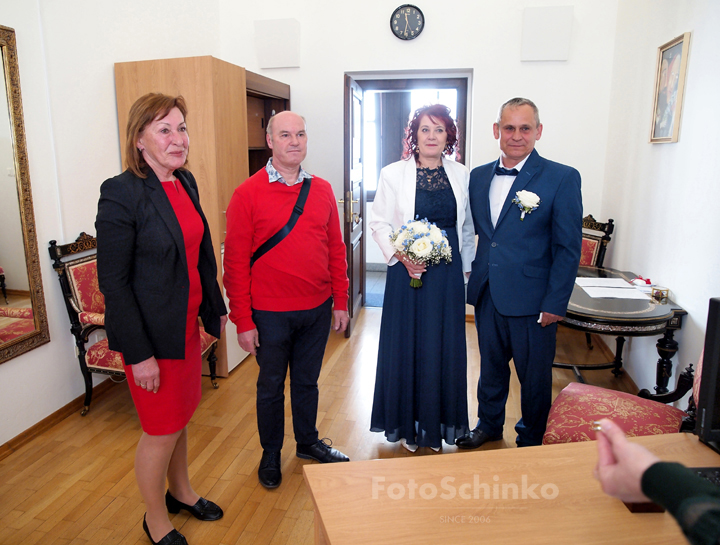 06 | Svatba Vlasta & Milan | České Budějovice | FotoSchinko