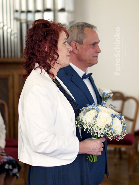 07 | Svatba Vlasta & Milan | České Budějovice | FotoSchinko