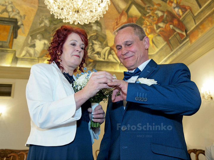 08 | Svatba Vlasta & Milan | České Budějovice | FotoSchinko