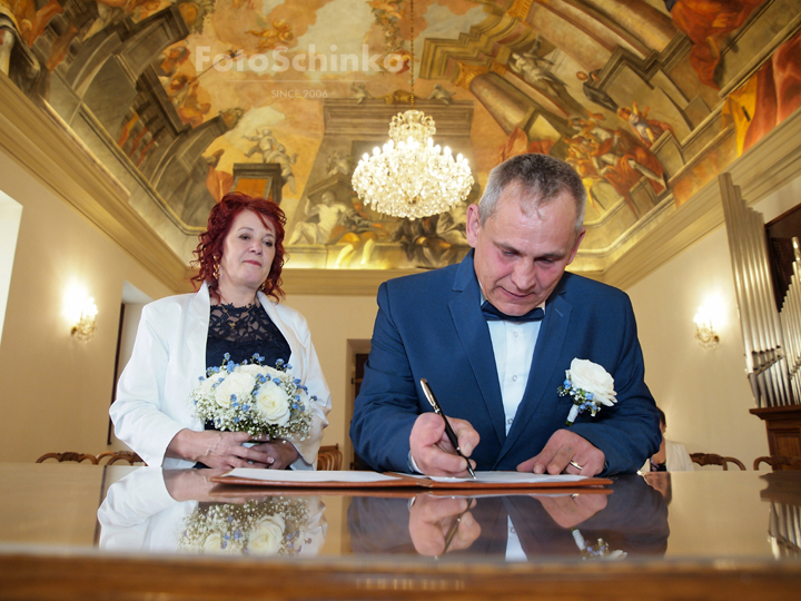 09 | Svatba Vlasta & Milan | České Budějovice | FotoSchinko