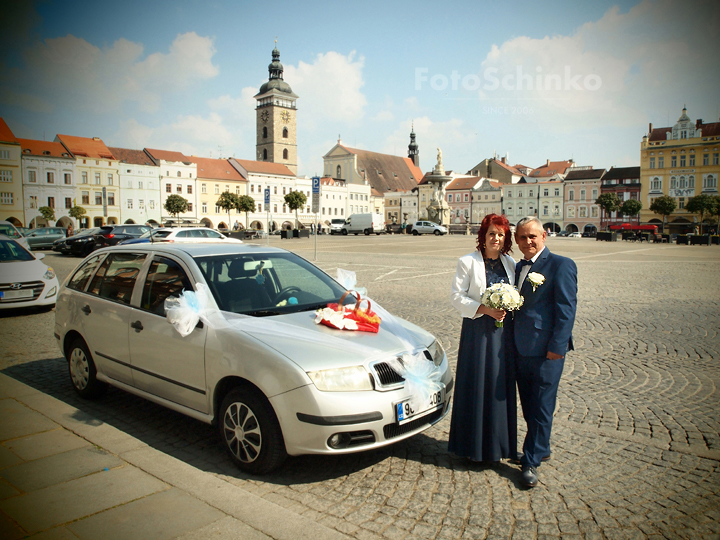 12 | Svatba Vlasta & Milan | České Budějovice | FotoSchinko
