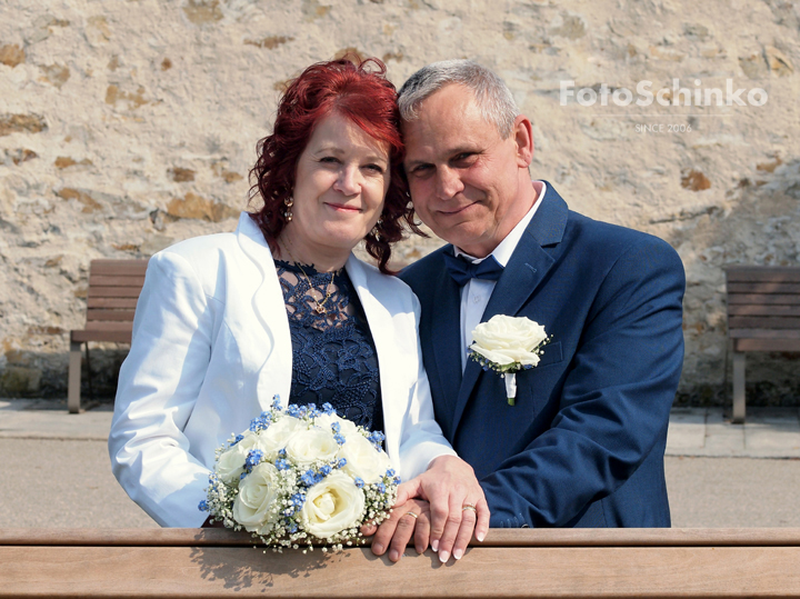 13 | Svatba Vlasta & Milan | České Budějovice | FotoSchinko