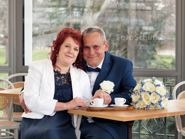 17 | Svatba Vlasta & Milan | České Budějovice | FotoSchinko