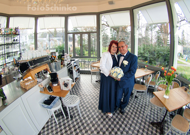 18 | Svatba Vlasta & Milan | České Budějovice | FotoSchinko