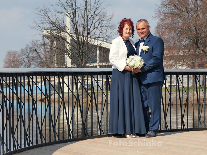 19 | Svatba Vlasta & Milan | České Budějovice | FotoSchinko