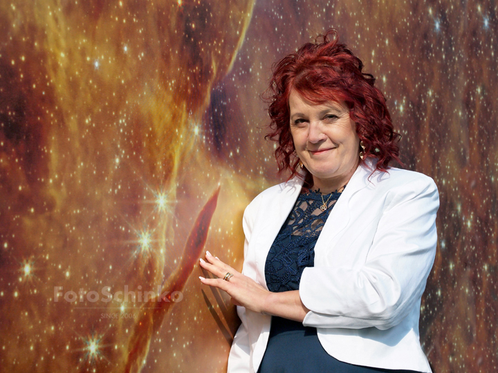 21 | Svatba Vlasta & Milan | České Budějovice | FotoSchinko