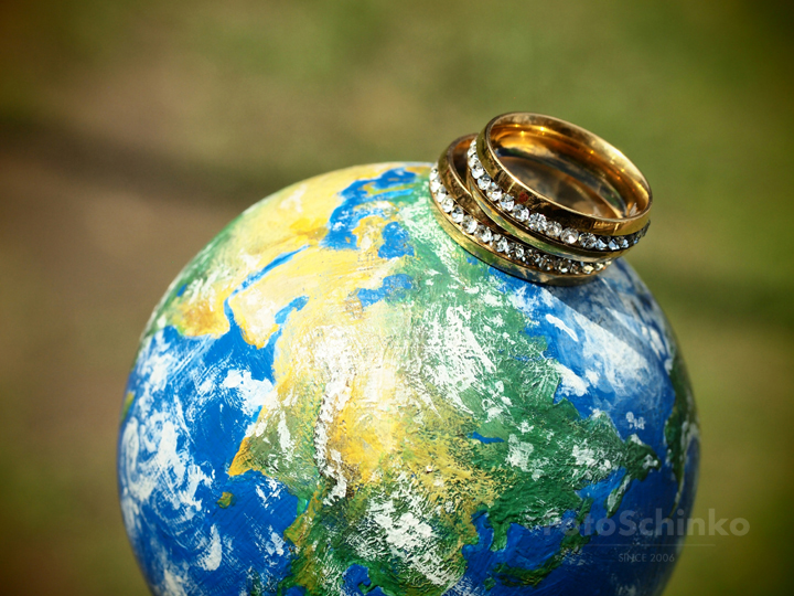 22 | Svatba Vlasta & Milan | České Budějovice | FotoSchinko