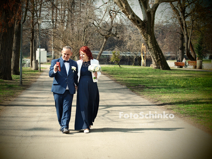 23 | Svatba Vlasta & Milan | České Budějovice | FotoSchinko