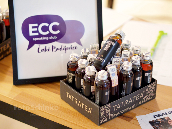 02 | ECC speaking club | České Budějovice | FotoSchinko