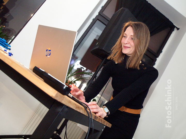 04 | ECC speaking club | České Budějovice | FotoSchinko