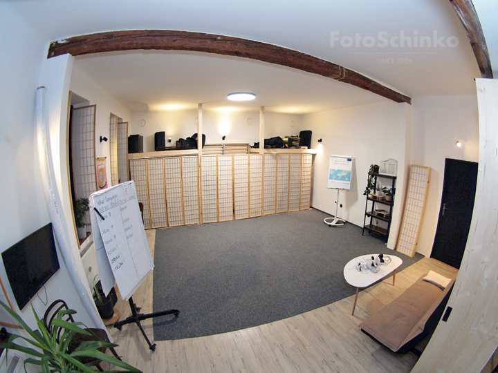 05 | ECC speaking club | České Budějovice | FotoSchinko