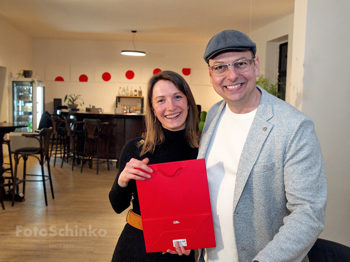 07 | ECC speaking club | České Budějovice | FotoSchinko