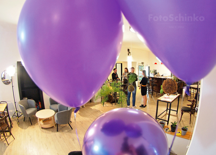 08 | ECC speaking club | České Budějovice | FotoSchinko