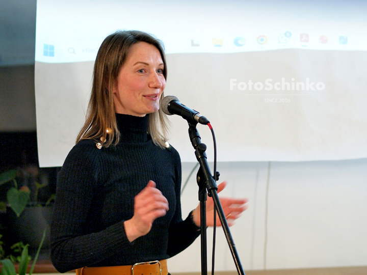 11 | ECC speaking club | České Budějovice | FotoSchinko