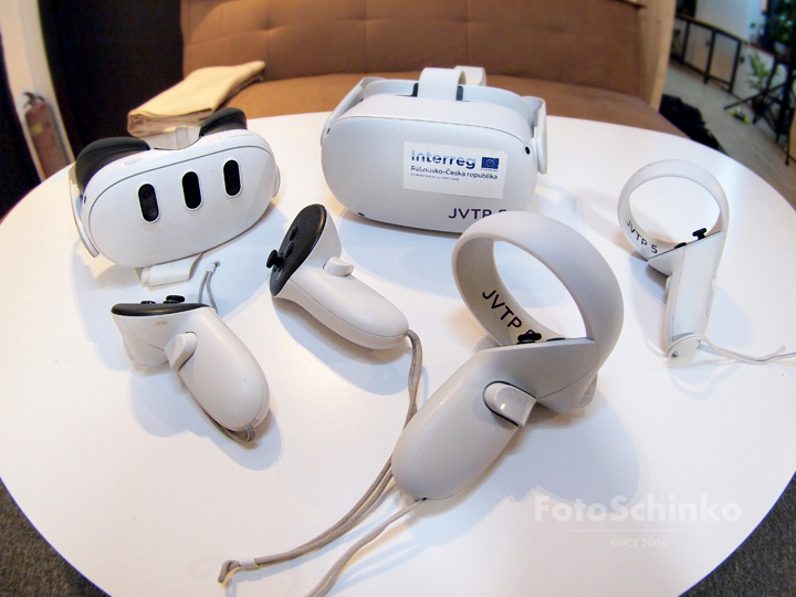 14 | ECC speaking club | České Budějovice | FotoSchinko