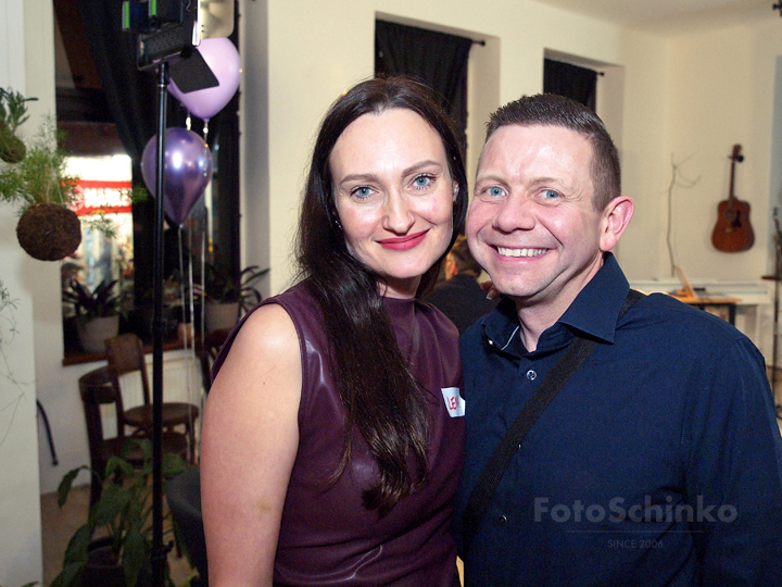 19 | ECC speaking club | České Budějovice | FotoSchinko