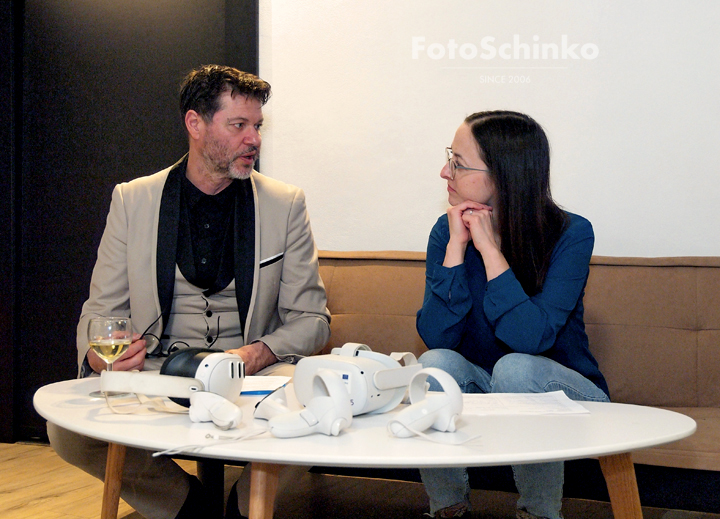 20 | ECC speaking club | České Budějovice | FotoSchinko