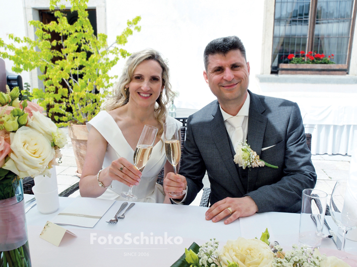 33 | Svatba Alena & Filip | Hotel Růže | Český Krumlov | FotoSchinko