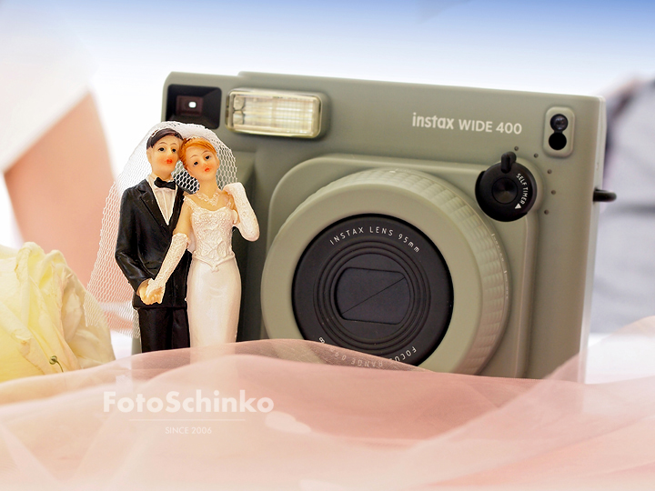 40 | Svatba Alena & Filip | Hotel Růže | Český Krumlov | FotoSchinko