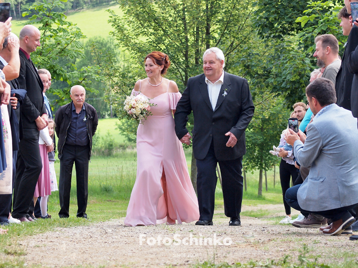 10 | Svatba Alena & Daniel | Holubov | FotoSchinko