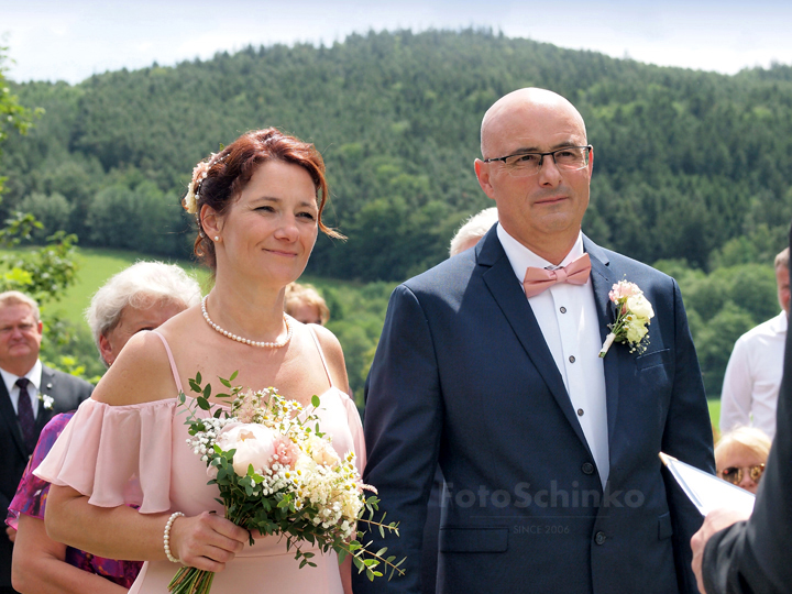 11 | Svatba Alena & Daniel | Holubov | FotoSchinko