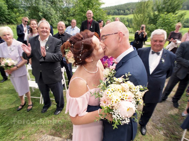13 | Svatba Alena & Daniel | Holubov | FotoSchinko