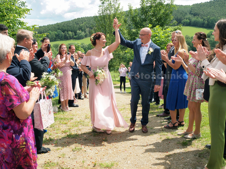 15 | Svatba Alena & Daniel | Holubov | FotoSchinko