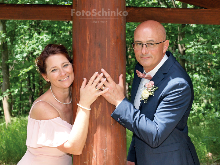 18 | Svatba Alena & Daniel | Holubov | FotoSchinko