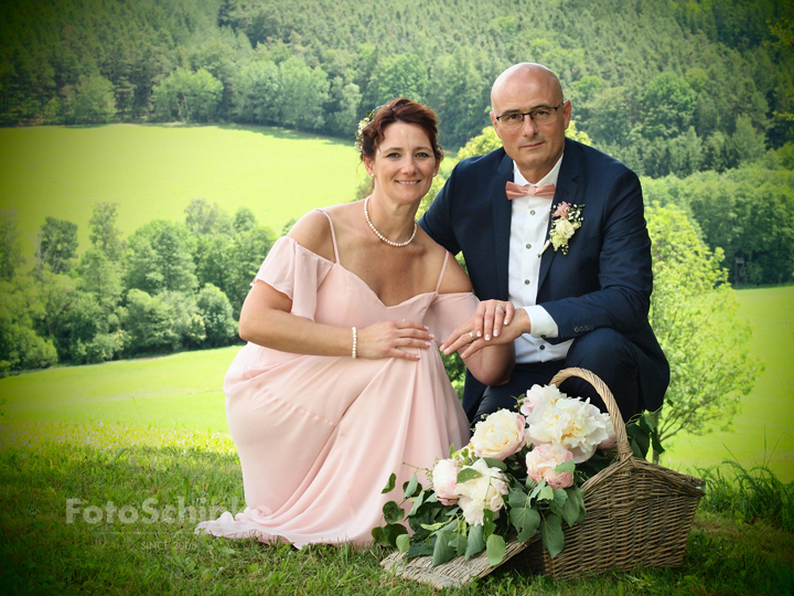 19 | Svatba Alena & Daniel | Holubov | FotoSchinko