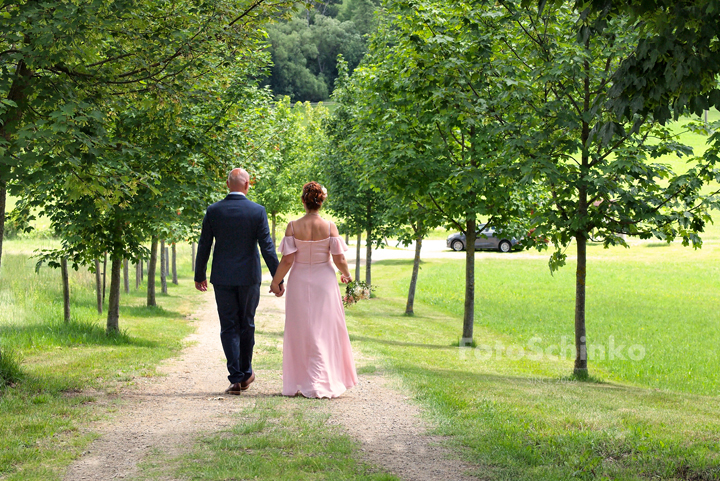 21 | Svatba Alena & Daniel | Holubov | FotoSchinko