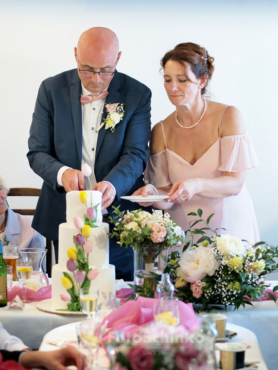 29 | Svatba Alena & Daniel | Holubov | FotoSchinko