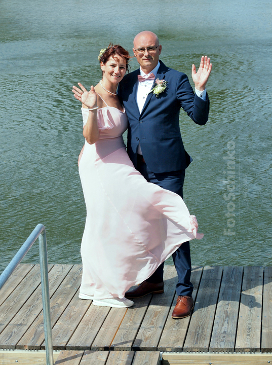 31 | Svatba Alena & Daniel | Holubov | FotoSchinko