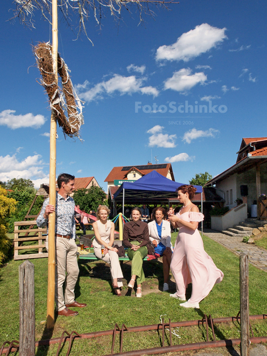 36 | Svatba Alena & Daniel | Holubov | FotoSchinko