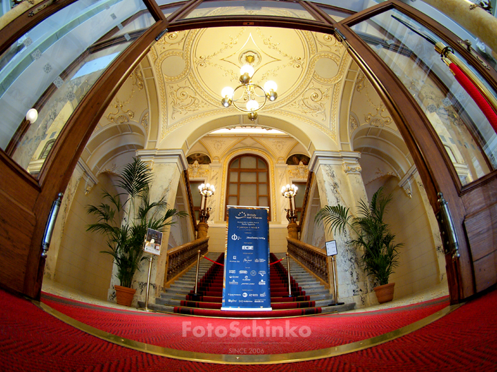 31 | Hvězdy nad Vltavou 2026 | Císařské lázně | Karlovy Vary | FotoSchinko