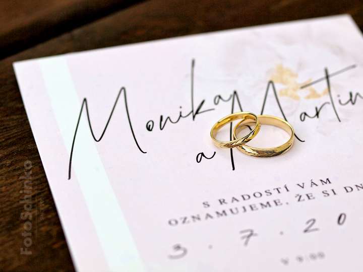 04 | Svatba Monika & Martin | U Malířských | Písek | FotoSchinko