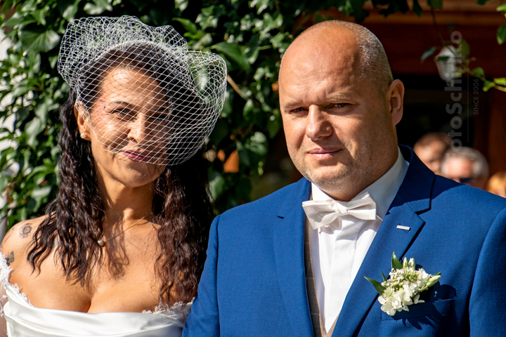 13 | Svatba Monika & Martin | U Malířských | Písek | FotoSchinko