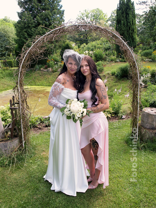 20 | Svatba Monika & Martin | U Malířských | Písek | FotoSchinko