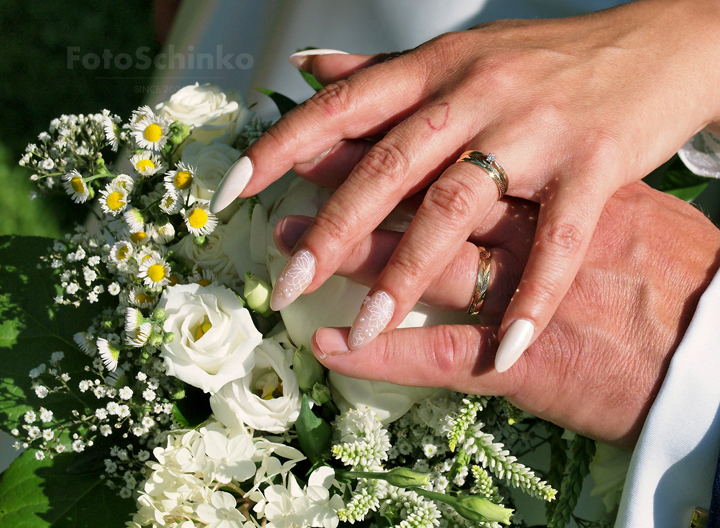 21 | Svatba Monika & Martin | U Malířských | Písek | FotoSchinko