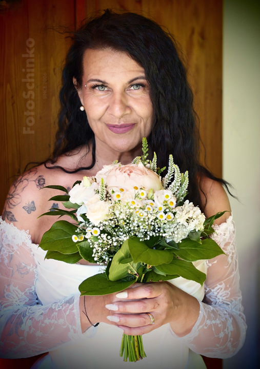 23 | Svatba Monika & Martin | U Malířských | Písek | FotoSchinko