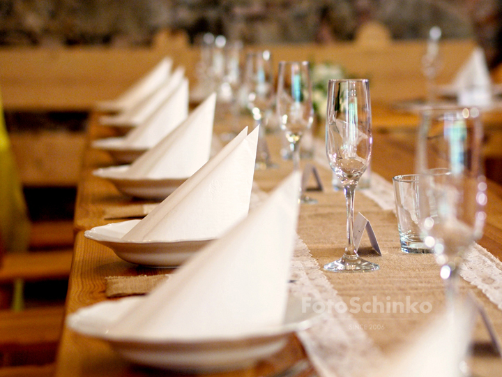 25 | Svatba Monika & Martin | U Malířských | Písek | FotoSchinko