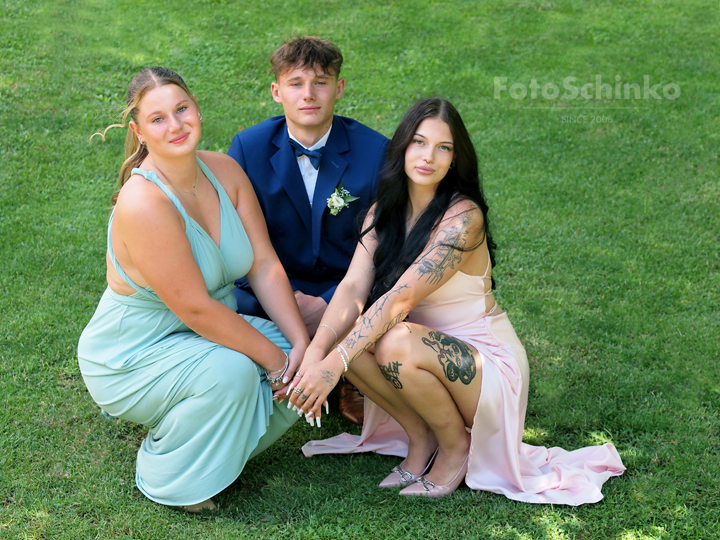 30 | Svatba Monika & Martin | U Malířských | Písek | FotoSchinko